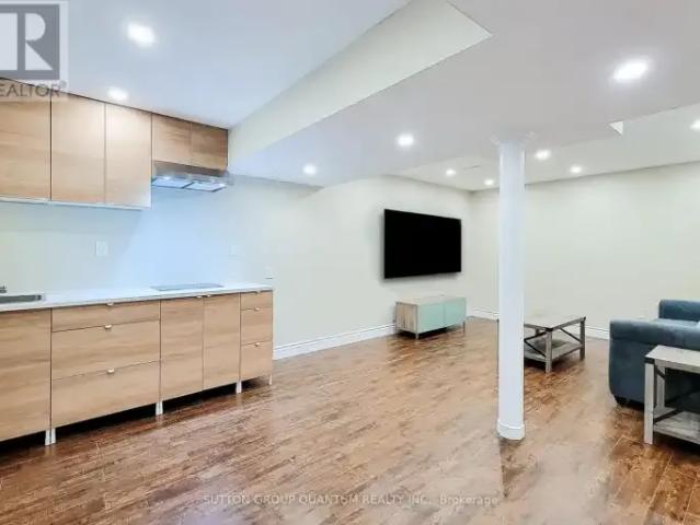 For Rent 2 Bedroom House Milton ON DS104957663