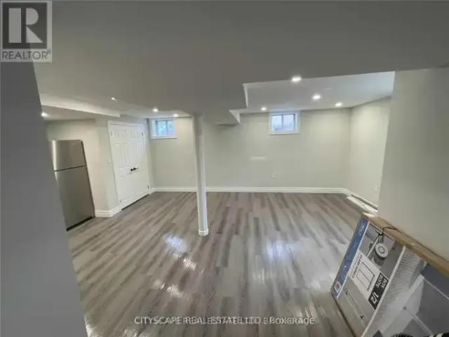For Rent 2 Bedroom House Milton ON DS105072095