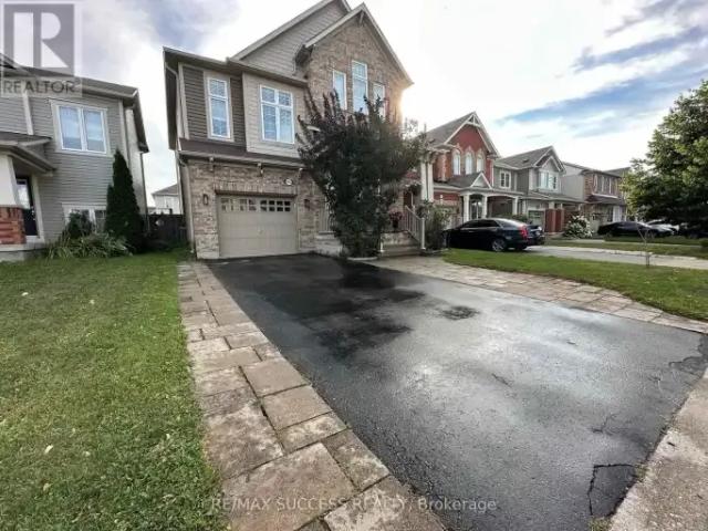 For Rent 2 Bedroom House Milton ON DS105072181