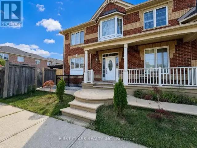 For Rent 2 Bedroom House Milton ON DS105135488