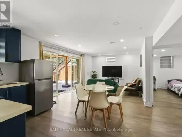 For Rent 2 Bedroom House Milton ON DS103179213