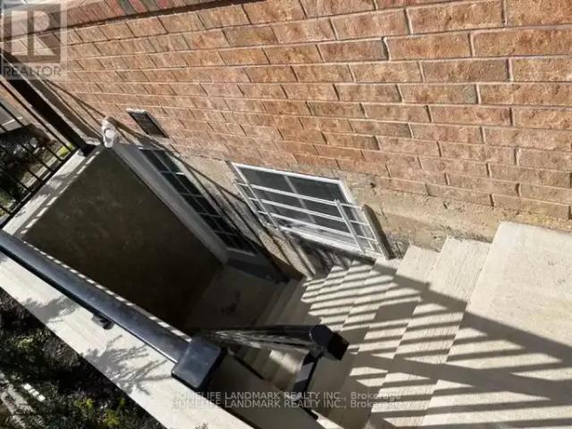 For Rent 2 Bedroom House Milton ON DS103368042