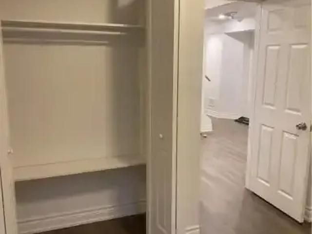 For Rent 2 Bedroom House Milton ON DS98363807