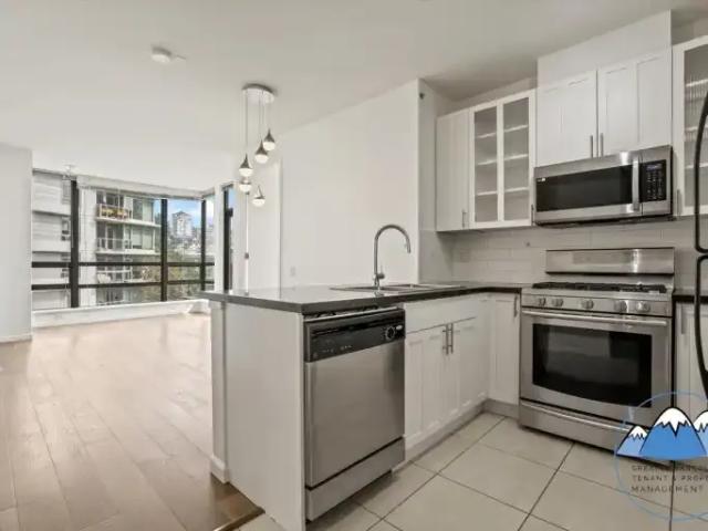 For Rent 2 Bedroom House North Vancouver BC DLS101015586