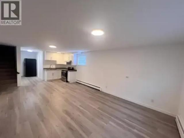 For Rent 2 Bedroom House North Vancouver BC DLS97308532