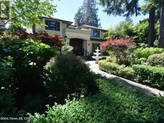 For Rent 2 Bedroom House North Vancouver BC DS103579403