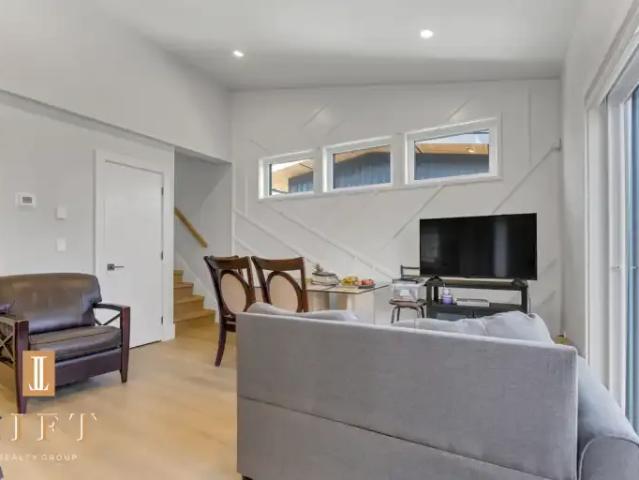 For Rent 2 Bedroom House New Westminster BC DLS102306647
