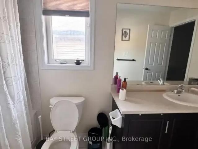 For Rent 2 Bedroom House Niagara Falls ON DLS99794301