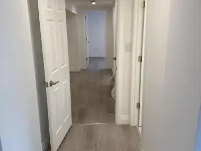 For Rent 2 Bedroom House Niagara Falls ON DLS100171398