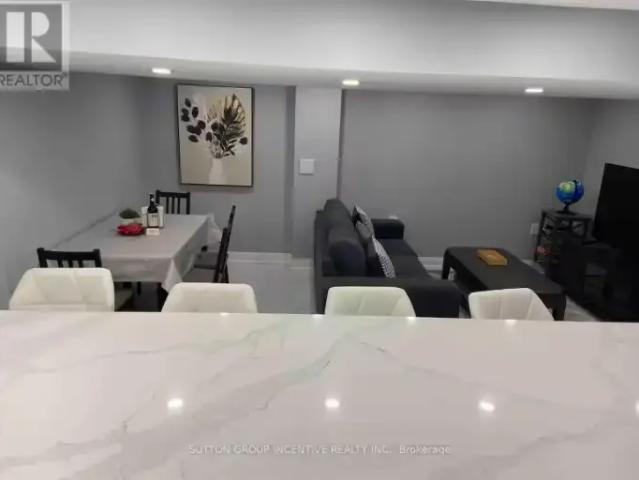 For Rent 2 Bedroom House Niagara Falls ON DLS101879465