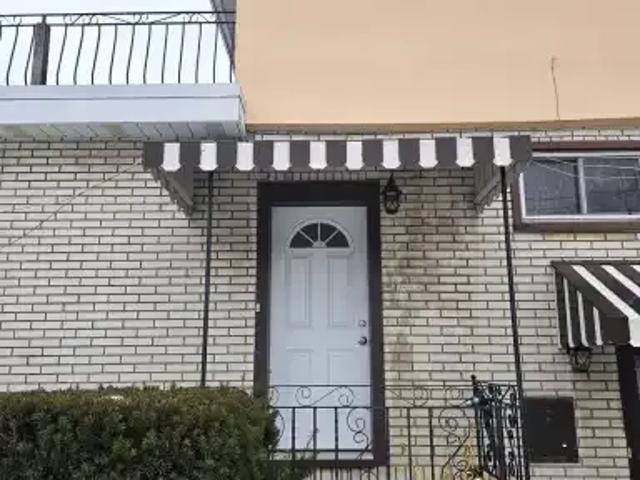 For Rent 2 Bedroom House Niagara Falls ON DLS102846271