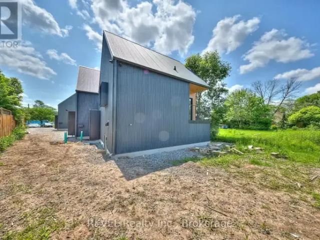 For Rent 2 Bedroom House Niagara Falls ON DLS103179220