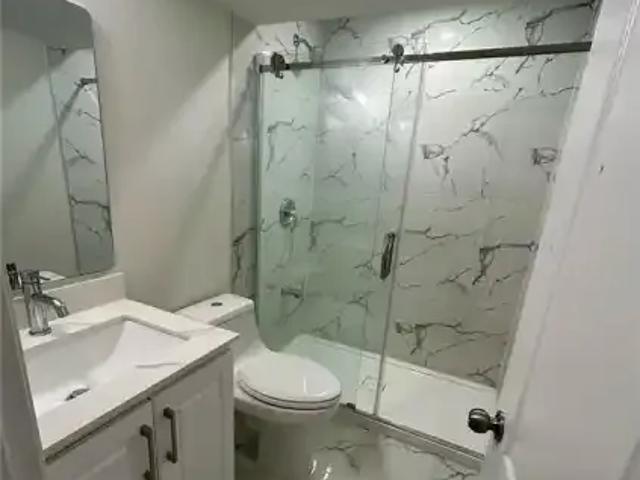 For Rent 2 Bedroom House Niagara Falls ON DLS104888911