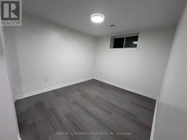 For Rent 2 Bedroom House Niagara Falls ON DS103355397
