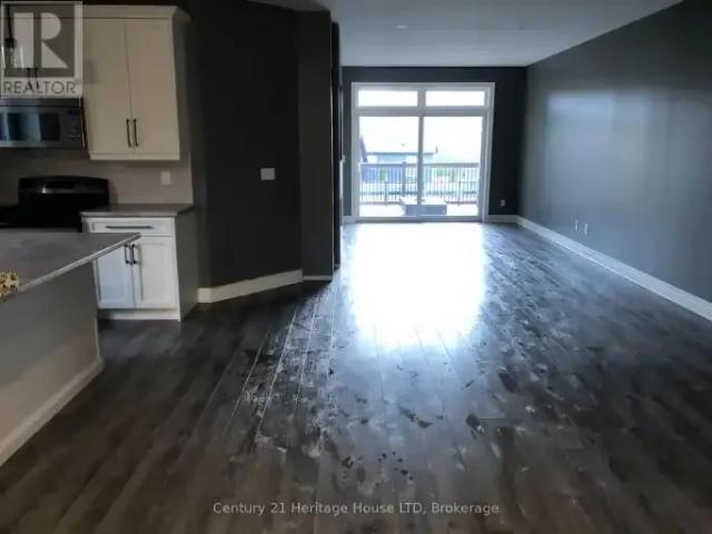 For Rent 2 Bedroom House Niagara Falls ON DS103355401