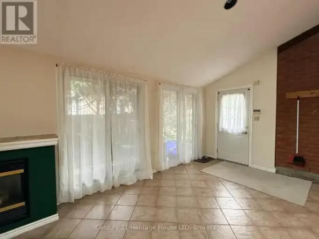 For Rent 2 Bedroom House Niagara Falls ON DS103322730