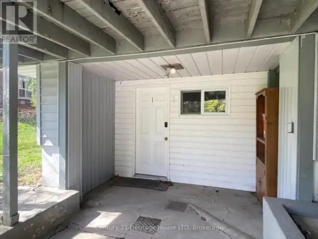 For Rent 2 Bedroom House Niagara Falls ON DS104322346