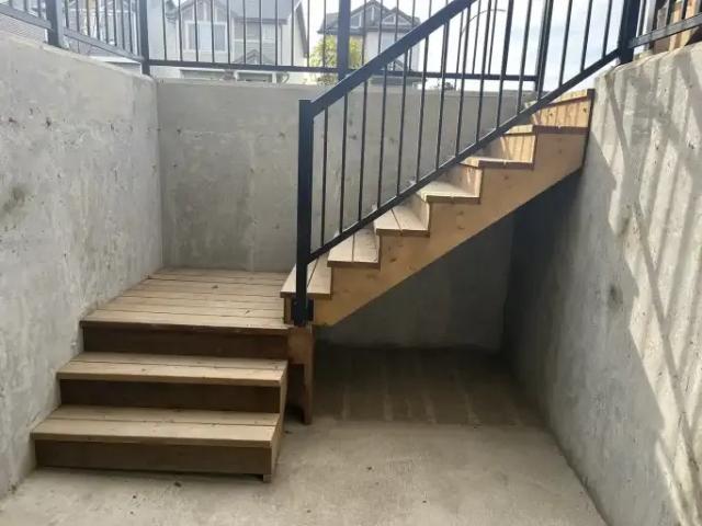 For Rent 2 Bedroom House Saskatoon SK DLS101366874