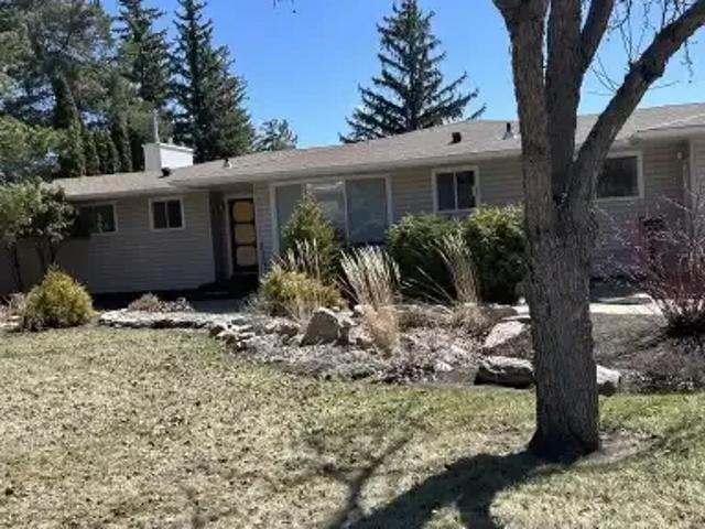 For Rent 2 Bedroom House Saskatoon SK DLS102018791
