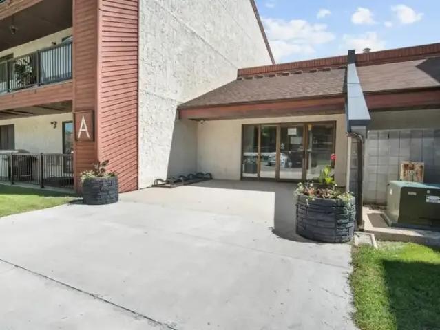 For Rent 2 Bedroom House Saskatoon SK DS104506806
