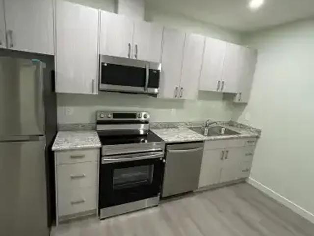 For Rent 2 Bedroom House Saskatoon SK DS104506808