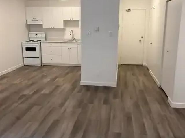 For Rent 2 Bedroom House Saskatoon SK DS105071820