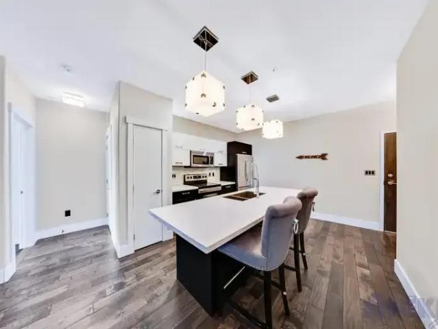 For Rent 2 Bedroom House Saskatoon SK DS102339046