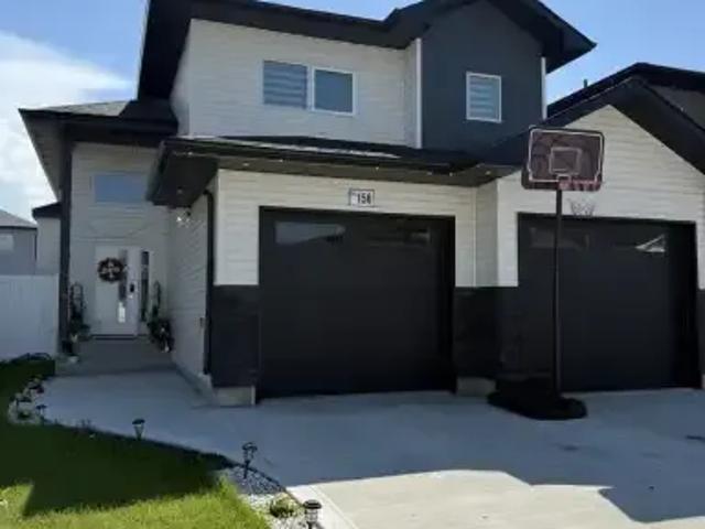 For Rent 2 Bedroom House Saskatoon SK DS102770901