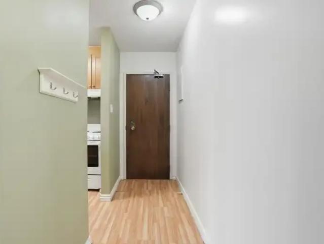 For Rent 2 Bedroom House Saskatoon SK DS103151750