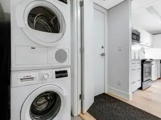 For Rent 2 Bedroom House Saskatoon SK DS103958672