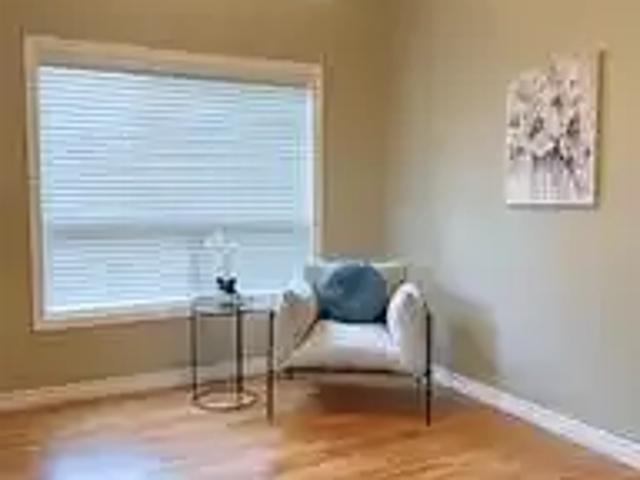 For Rent 2 Bedroom House Shakespeare ON DLS94297548