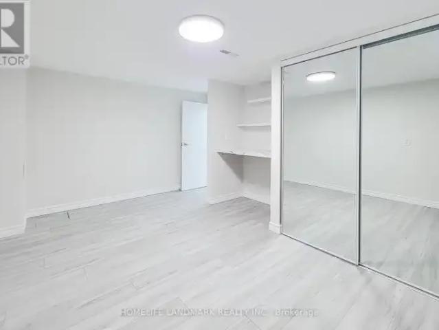 For Rent 2 Bedroom House St. Catharines ON DLS100564124