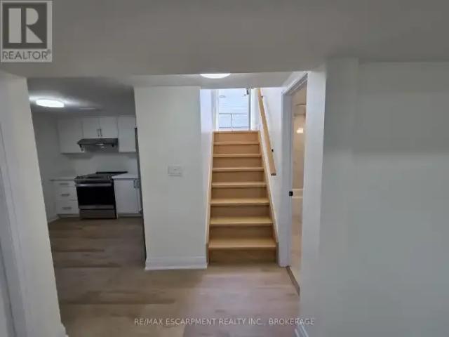 For Rent 2 Bedroom House St. Catharines ON DLS101585165