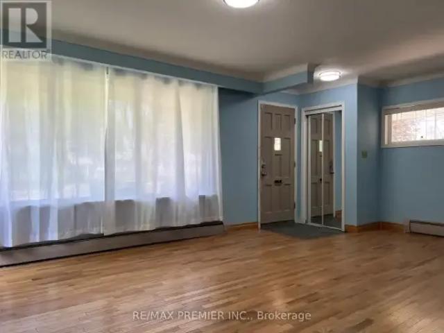 For Rent 2 Bedroom House St. Catharines ON DLS101687858