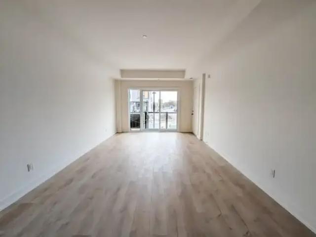 For Rent 2 Bedroom House St. Catharines ON DLS102846447
