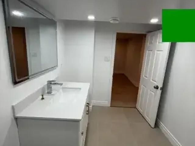 For Rent 2 Bedroom House St. Catharines ON DLS102952219