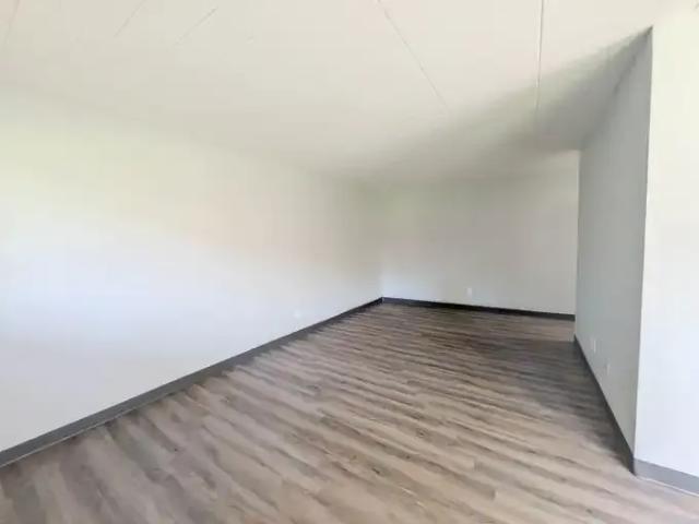For Rent 2 Bedroom House St. Catharines ON DLS104841707