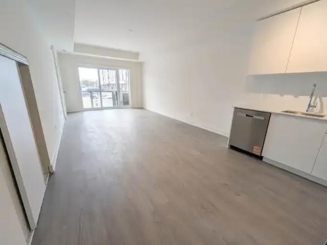 For Rent 2 Bedroom House St. Catharines ON DS102846448