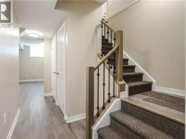 For Rent 2 Bedroom House St. Catharines ON DS105087992