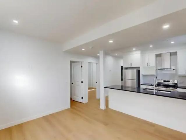 For Rent 2 Bedroom House Strathmore AB DLS102846571