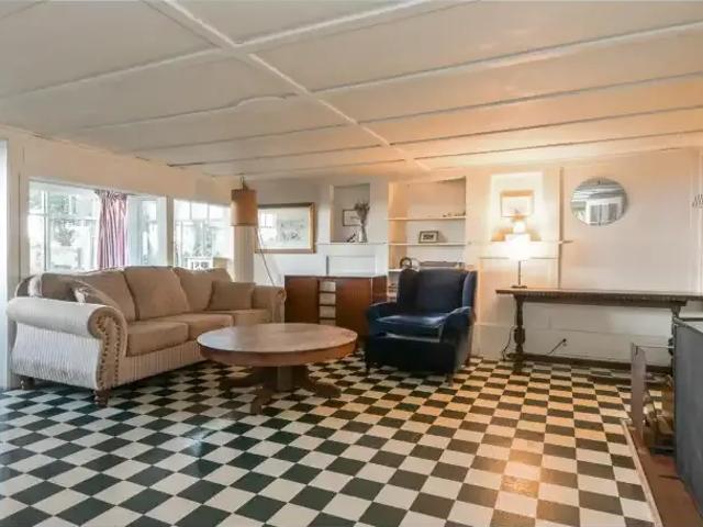 For Rent 2 Bedroom House Surrey BC DS104142861