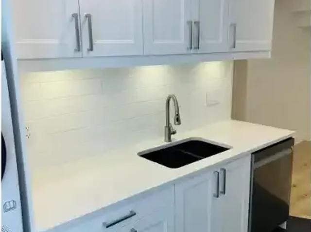For Rent 2 Bedroom House Surrey BC DS104941009