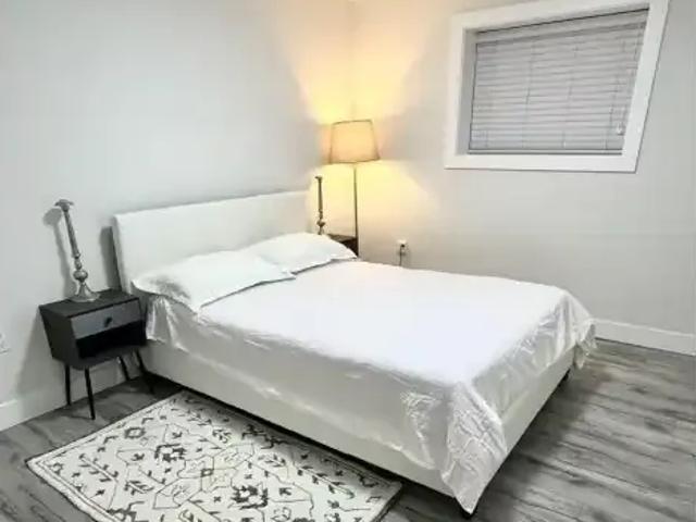For Rent 2 Bedroom House Surrey BC DS101773663
