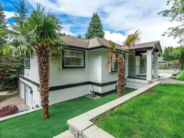 For Rent 2 Bedroom House Surrey BC DS102752751