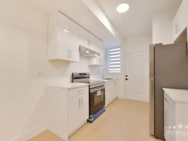For Rent 2 Bedroom House Surrey BC DS103611690