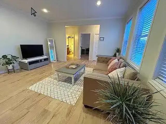 For Rent 2 Bedroom House Sylvan Lake AB DS104180916