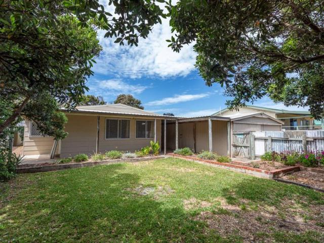 For Rent 2 Bedroom House Pelican Point SA DLS101909280