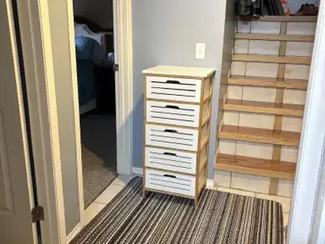 For Rent 2 Bedroom House Rockyford AB DLS100526586
