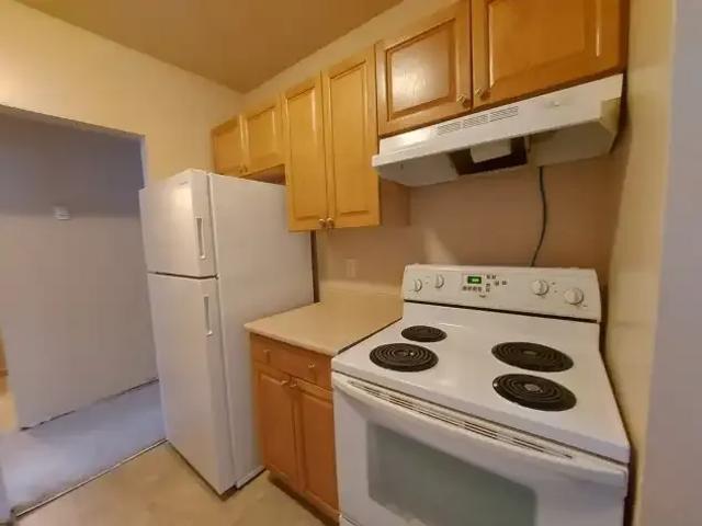 For Rent 2 Bedroom House Red Deer AB DLS102883385