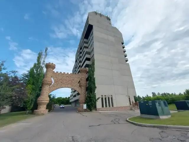 For Rent 2 Bedroom House Red Deer AB DS101301509